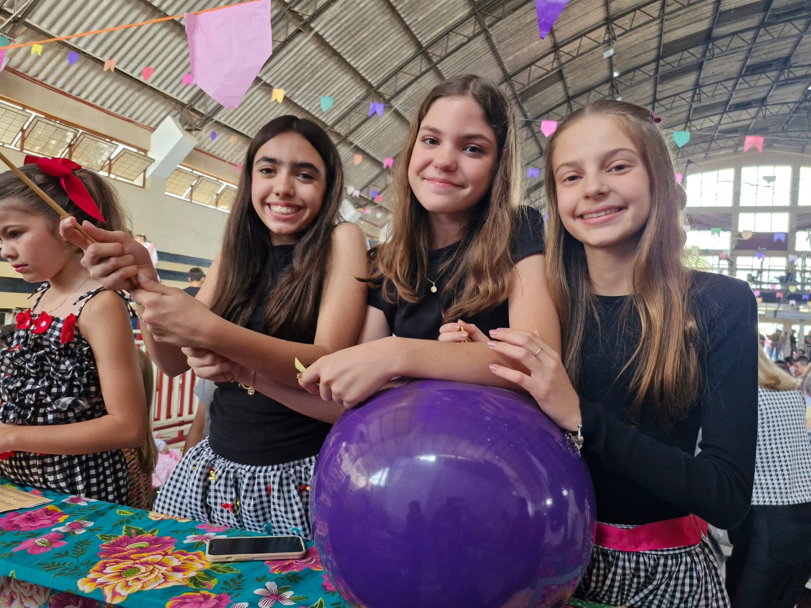 WhatsApp Image 2025-06-08 at 10.54.44.jpeg